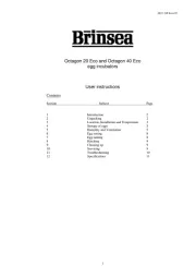 Brinsea