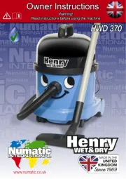 Numatic