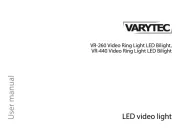 Varytec