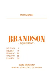 Brandson
