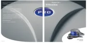 Electrolux