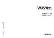 Varytec