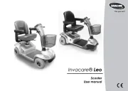 Invacare
