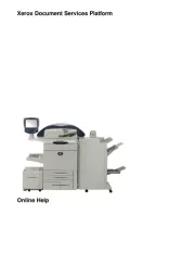 Xerox