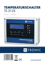 H-Tronic