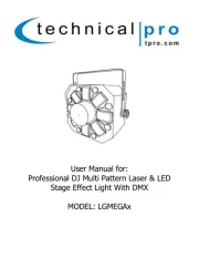 Technical Pro