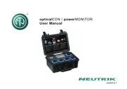 Neutrik