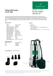 Gardenline