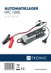 H-Tronic