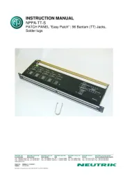 Neutrik
