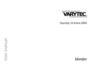 Varytec