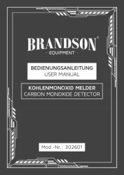 Brandson