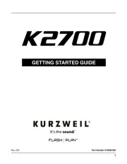 Kurzweil