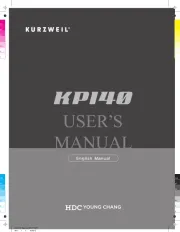 Kurzweil