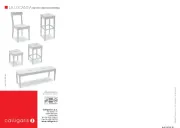 Calligaris .com