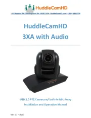 HuddleCamHD