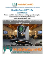 HuddleCamHD