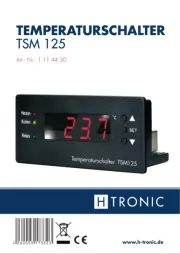 H-Tronic