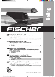Fischer