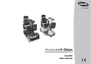 Invacare