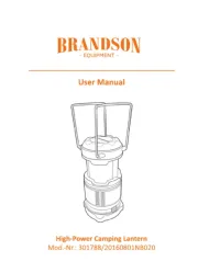 Brandson