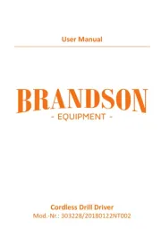 Brandson