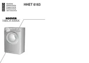 Hoover-Helkama