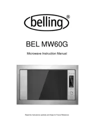 Belling
