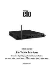 ELO