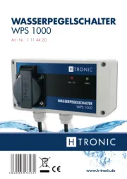 H-Tronic