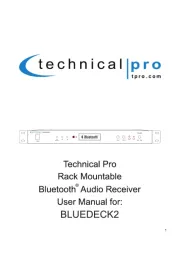 Technical Pro