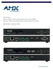 AMX