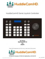 HuddleCamHD