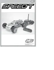 Losi