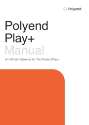 Polyend
