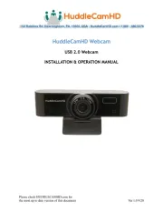 HuddleCamHD