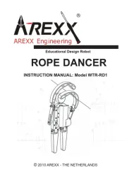 AREXX