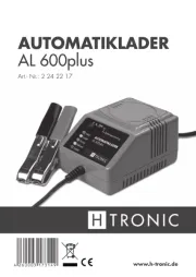 H-Tronic