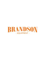 Brandson