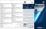 Varta