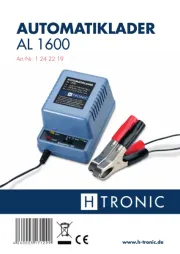 H-Tronic
