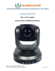 HuddleCamHD