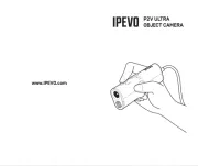 Ipevo