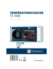 H-Tronic