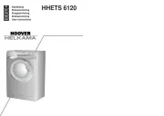 Hoover-Helkama