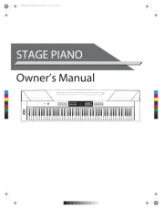 Kurzweil