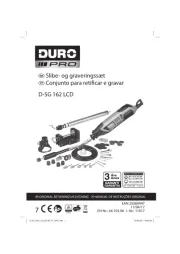 Duro