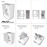 Antec