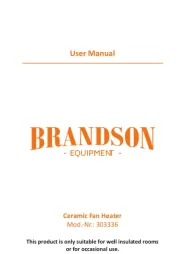 Brandson