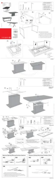 Calligaris .com
